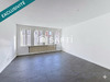 Ma-Cabane - Vente Maison Lens, 74 m²