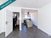 Ma-Cabane - Vente Maison Lens, 74 m²