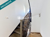 Ma-Cabane - Vente Maison Lens, 74 m²