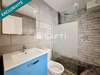 Ma-Cabane - Vente Maison Lens, 74 m²