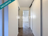 Ma-Cabane - Vente Maison Lens, 74 m²