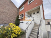Ma-Cabane - Vente Maison Lens, 108 m²