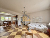 Ma-Cabane - Vente Maison Lens, 108 m²