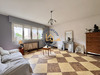 Ma-Cabane - Vente Maison Lens, 108 m²