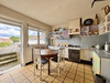 Ma-Cabane - Vente Maison Lens, 108 m²