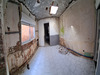 Ma-Cabane - Vente Maison LENS, 60 m²