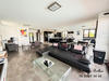 Ma-Cabane - Vente Maison LENS, 215 m²