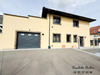 Ma-Cabane - Vente Maison LENS, 215 m²