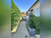 Ma-Cabane - Vente Maison Lens, 160 m²