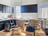 Ma-Cabane - Vente Maison Lens, 160 m²