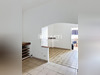 Ma-Cabane - Vente Maison Lens, 160 m²