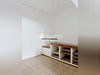 Ma-Cabane - Vente Maison Lens, 160 m²