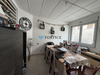 Ma-Cabane - Vente Maison Lens, 60 m²