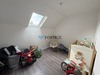 Ma-Cabane - Vente Maison Lens, 60 m²