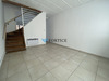 Ma-Cabane - Vente Maison Lens, 60 m²