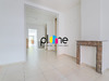 Ma-Cabane - Vente Maison Lens, 183 m²