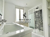 Ma-Cabane - Vente Maison Lens, 91 m²