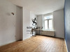 Ma-Cabane - Vente Maison Lens, 91 m²