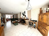 Ma-Cabane - Vente Maison Lens, 150 m²