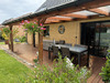 Ma-Cabane - Vente Maison LENS, 128 m²