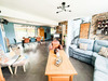 Ma-Cabane - Vente Maison LENS, 128 m²