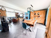 Ma-Cabane - Vente Maison LENS, 128 m²