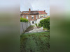 Ma-Cabane - Vente Maison Lens, 90 m²