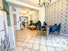 Ma-Cabane - Vente Maison Lens, 78 m²