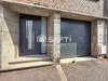 Ma-Cabane - Vente Maison Lens, 120 m²