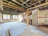 Ma-Cabane - Vente Maison Lens, 120 m²