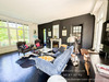 Ma-Cabane - Vente Maison LENS, 215 m²