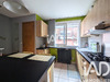 Ma-Cabane - Vente Maison Lens, 115 m²