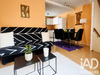 Ma-Cabane - Vente Maison Lens, 67 m²