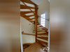 Ma-Cabane - Vente Maison Lens, 67 m²