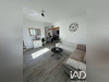 Ma-Cabane - Vente Maison Lens, 68 m²