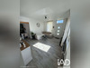 Ma-Cabane - Vente Maison Lens, 68 m²