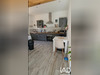 Ma-Cabane - Vente Maison Lens, 68 m²