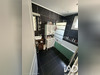 Ma-Cabane - Vente Maison Lens, 68 m²