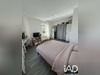 Ma-Cabane - Vente Maison Lens, 68 m²