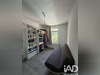 Ma-Cabane - Vente Maison Lens, 68 m²