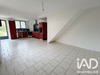 Ma-Cabane - Vente Maison Lens, 124 m²