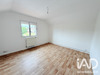 Ma-Cabane - Vente Maison Lens, 124 m²