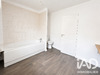 Ma-Cabane - Vente Maison Lens, 124 m²