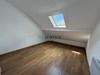 Ma-Cabane - Vente Maison Lens, 60 m²