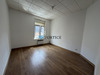 Ma-Cabane - Vente Maison Lens, 60 m²
