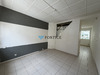 Ma-Cabane - Vente Maison Lens, 60 m²