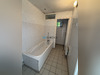 Ma-Cabane - Vente Maison Lens, 60 m²