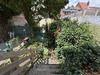 Ma-Cabane - Vente Maison Lens, 60 m²