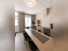 Ma-Cabane - Vente Maison Lens, 110 m²