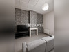Ma-Cabane - Vente Maison Lens, 110 m²